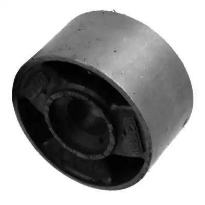TULEJA WAH. BMW P. E30 316 85-94 1 SZT. Lemforder 1054602