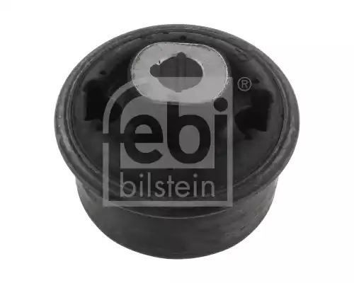 TULEJA RENAULT WAH. P. SCENIC/MEGANE 09-TYŁ Febi-Bilstein 33087