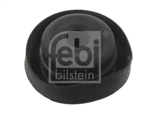 PODUSZKA AMORT. DB T. W210/211 Febi-Bilstein 36007