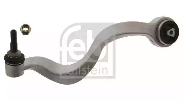 WAHACZ BMW P. E65/E66 01- LE Febi-Bilstein 21739