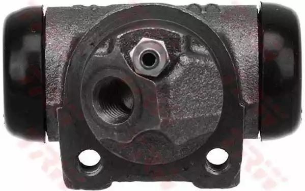 CYLINDEREK HAM. SMART CITY-COUPE 98-04 PR TRW BWC247