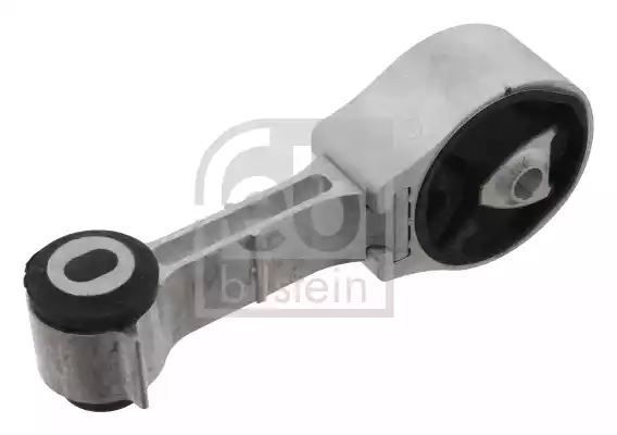PODUSZKA SIL. RENAULT MEGANE III 1,9DCI Febi-Bilstein 32773