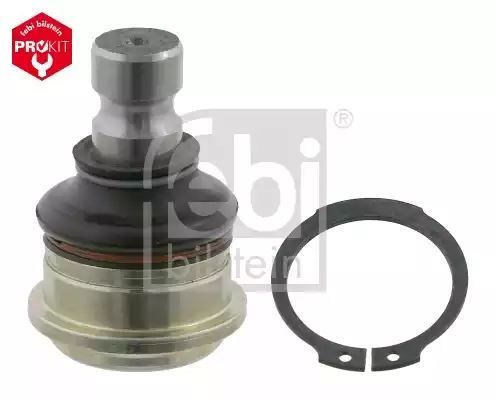 SWORZEŃ WAHACZA HYUNDAI P. SANTA FE I/II 01- LE/PR WCISKANY Febi-Bilstein 26301