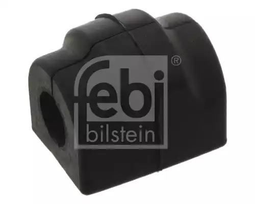 GUMA STAB. BMW T. E46 316-320D 98- Febi-Bilstein 37717