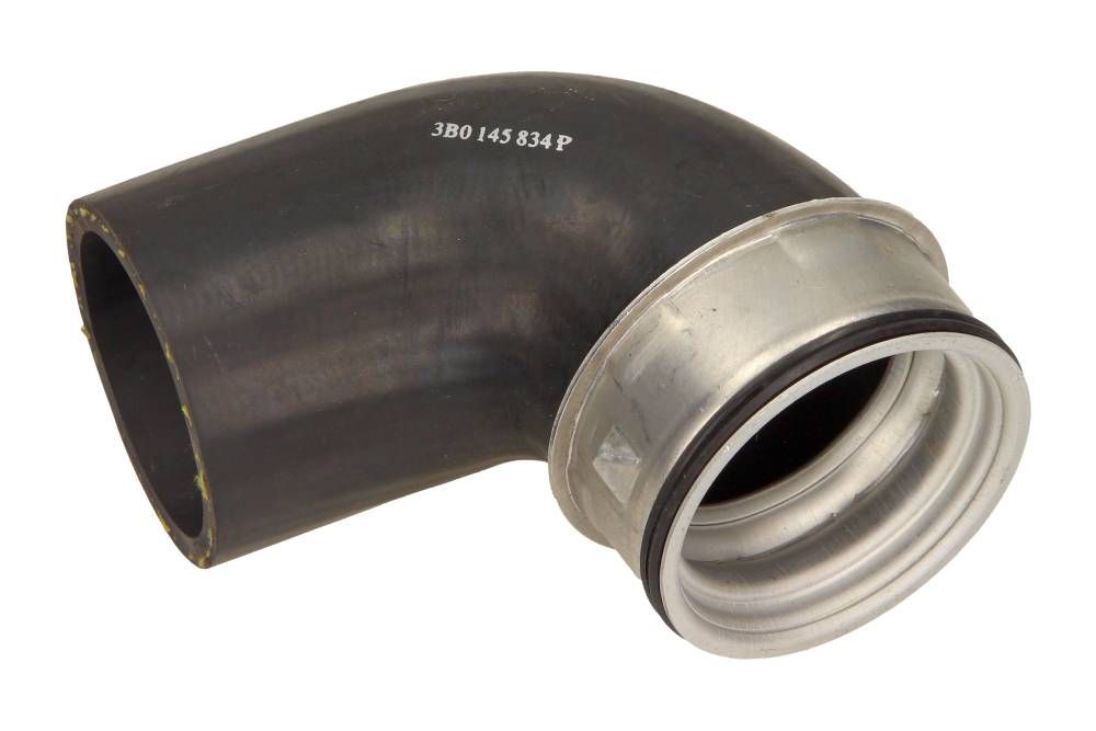 PRZEWÓD INTERCOOLERA VW 1,9TDI MaXgear 68-0148