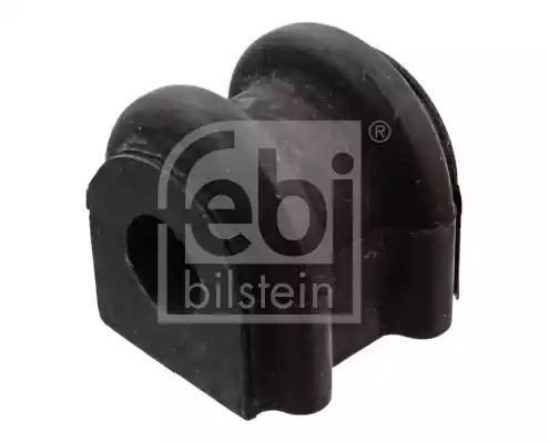 GUMA STAB. HYUNDAI T. GRANDEUR 2,2CRDI / SONATA V 2,0CRDI 05- Febi-Bilstein 41589