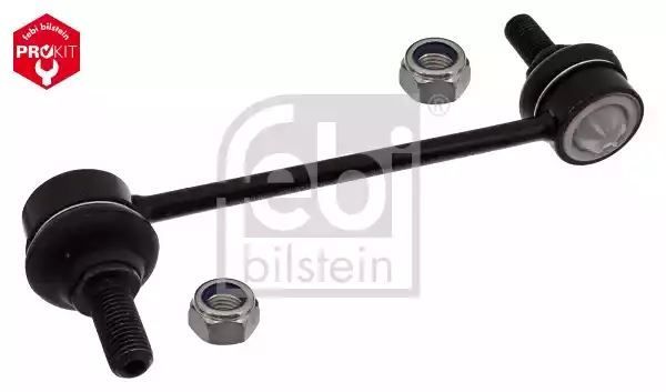 ŁĄCZNIK STAB. HONDA T. PRELUDE 96- LE/PR Febi-Bilstein 42082