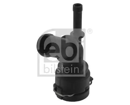 KRÓCIEC WODY VW 1,8-2,0 98-06 GOLF/BORA Febi-Bilstein 38313