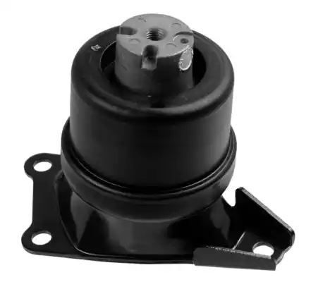 PODUSZKA SIL. VW T5 2,5TDI 03- Lemforder 3639001