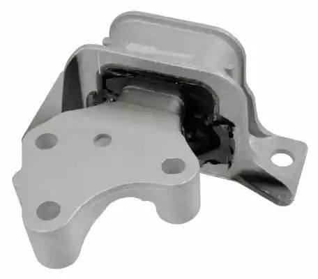 PODUSZKA SIL. RENAULT CLIO/MODUS Lemforder 3795501