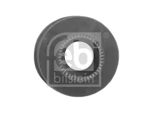 TULEJA WAH. MITSUBISHI P. L200 87-02 4WD DOLNE Febi-Bilstein 41507