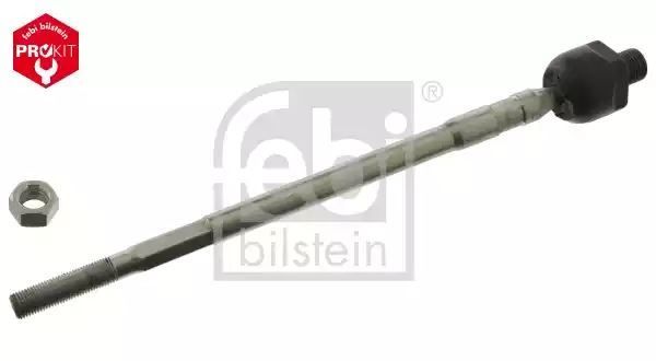 DRĄŻEK KIER. MAZDA MX-5 90-98 Febi-Bilstein 42459