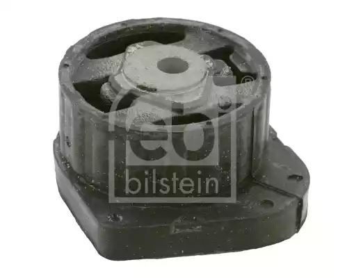 PODUSZKA SKRZ. BIEG. BMW E90 Febi-Bilstein 26308