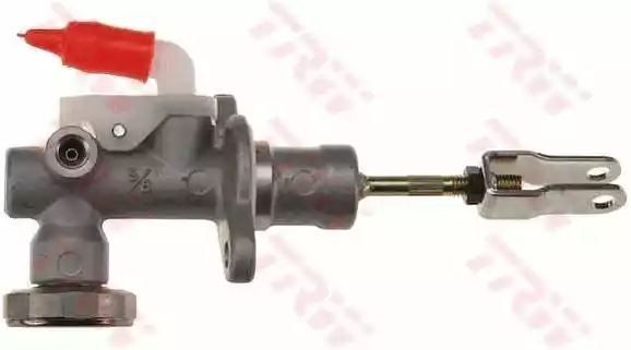 POMPA SPRZ. NISSAN ALMERA TINO/X-TRAIL 1,5-2,5 00-13 TRW PNB475