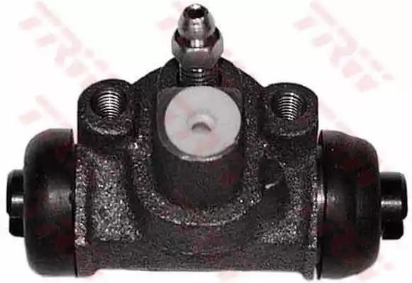 CYLINDEREK HAM. KIA PICANTO 04- LE/PR TRW BWB147