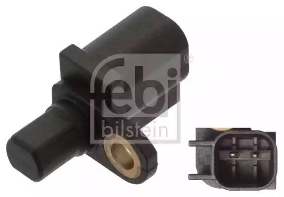 CZUJNIK ABS FORD T. C-MAX 03- Febi-Bilstein 46316