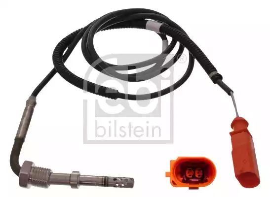 CZUJNIK TEMP. SPALIN VW TRANSPORTER 03- Febi-Bilstein 48836