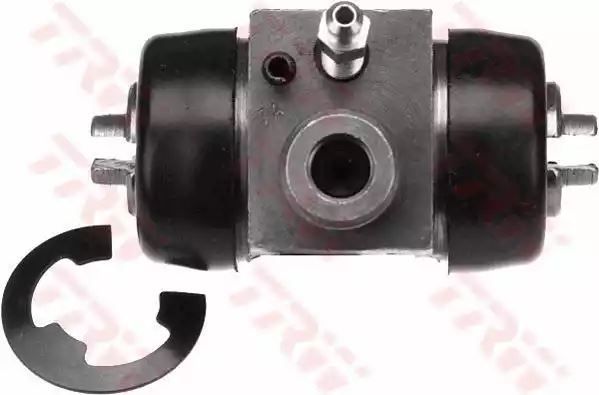 CYLINDEREK HAM. AUSTIN 1000 70-74 LE/PR T TRW BWF110