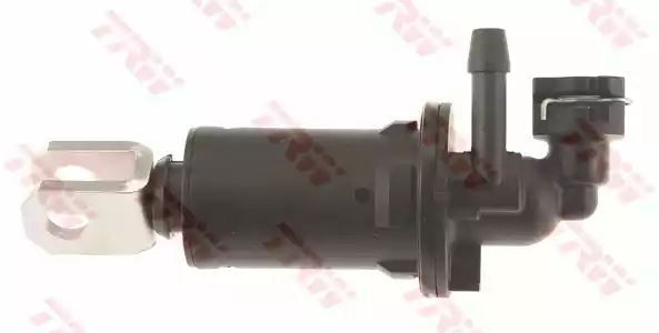 POMPA SPRZ. PEUGEOT PARTNER 1,6 HDI 05-15 TRW PNB621
