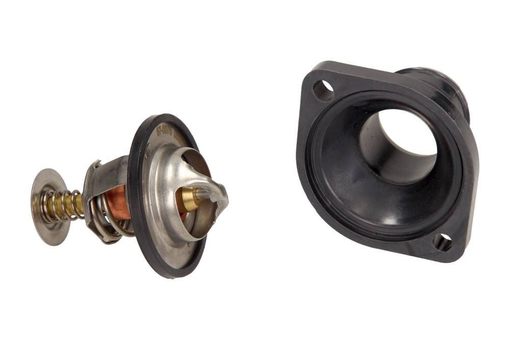TERMOSTAT PEUGEOT 89C 1,8 2,0 MaXgear 67-0076