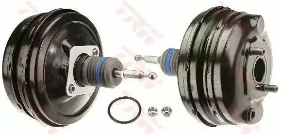SERWO HAM. AUDI A4/A5 1,8-3,2 07-17 TRW PSA129