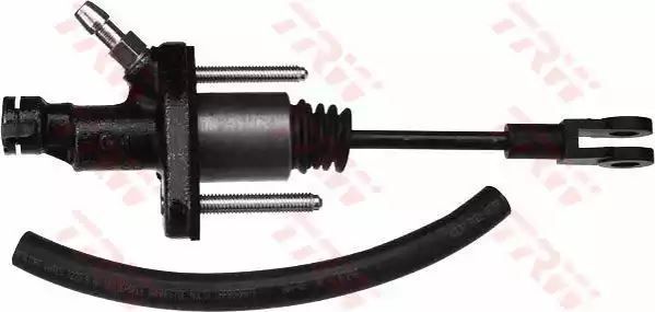 POMPA SPRZ. OPEL ASTRA G/H/J 1,2-2,2 98- TRW PNB467
