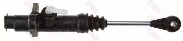 POMPA SPRZ. ALFA 156 1,6-2,0 16V 97-06 TRW PNB477