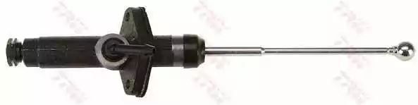 POMPA SPRZ. FIAT PUNTO 1,3-1,9 JTD 99-12 TRW PNB478