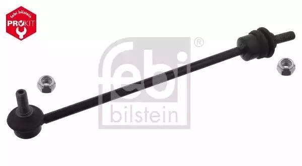 ŁĄCZNIK STAB. PEUGEOT P. XANTI Febi-Bilstein 17129