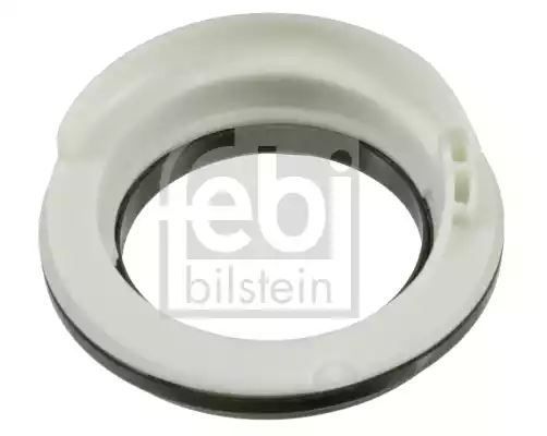 ŁOŻYSKO PODUSZKI AMORT. RENAUL Febi-Bilstein 22617
