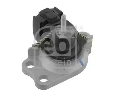 PODUSZKA SIL. RENAULT KANGOO Febi-Bilstein 23691