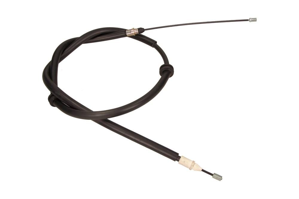 LINKA HAMULCA RĘCZNEGO TYŁ RENAULT KANGOO 01- LE MaXgear 32-0700