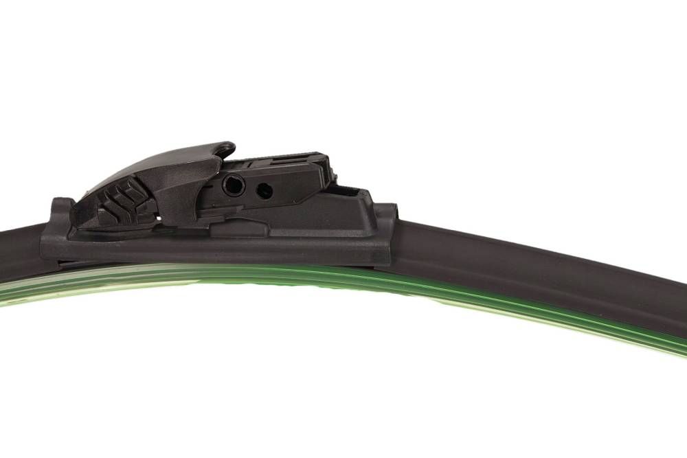 PIÓRO WYCIERACZKI 475MM/19 1 SZT. BEZPRZEGUBOWA ALL IN ONE 1 ADAPTER = 6 MOCOWAŃ MaXgear 39-8475
