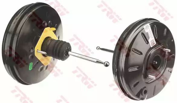 SERWO HAM. SKODA OCTAVIA 1,2-2,0 TSI 12- TRW PSA238