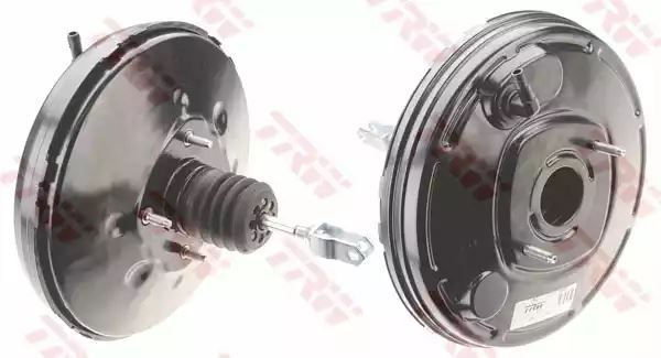SERWO HAM. NISSAN JUKE 1,5 DCI/1,6 DIG 10- TRW PSA264