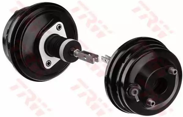 SERWO HAM. AUDI A8 2,8-6,0 94-02 TRW PSA909
