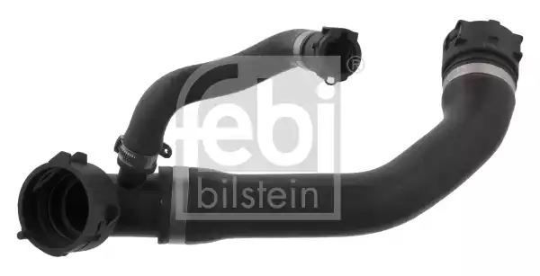 PRZEWÓD CHŁODNICY BMW 5 (E39), 7 (E38) 96- Febi-Bilstein 45280