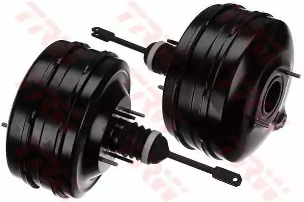 SERWO HAM. VW LT 28-46 2,3/2,5-2,8 TDI 96-06 TRW PSA916