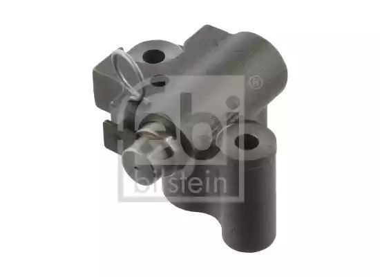 NAPINACZ ŁAŃCUCHA ROZRZĄDU FORD MONDEO III Febi-Bilstein 36296