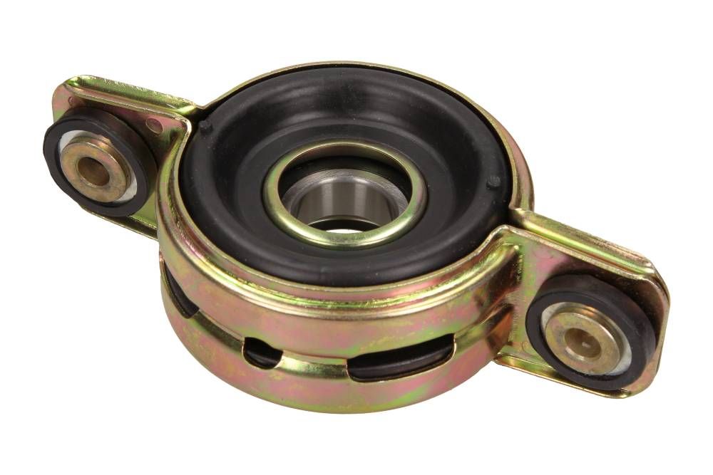 PODPORA WAŁU HYUNDAI H-1 2,4/2,5TD 97-07 Z ŁOŻYSKIEM MaXgear 49-1356