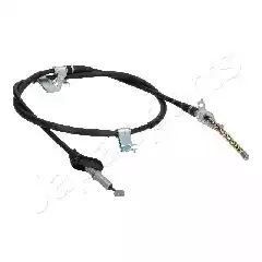 LINKA HAM. RĘCZ. HONDA T. STREAM 1,7-2,0 16V 01-04 LE Japan Parts BC438L