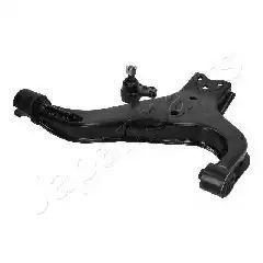WAHACZ NISSAN P. PATHFINDER PATHFINDER (R50) 97- LE Japan Parts BS128L