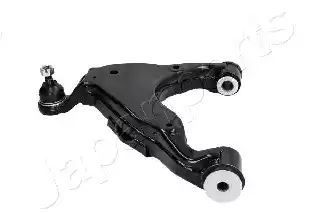 WAHACZ TOYOTA P. LAND CRUISER (KDJ15_, GRJ15_) 10- PR Japan Parts BS2041R