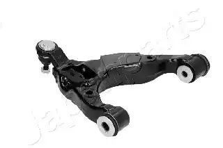 WAHACZ TOYOTA P. LAND CRUISER (KDJ15_, GRJ15_) 10- PR Japan Parts BS2041R