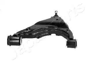 WAHACZ TOYOTA P. LAND CRUISER (KDJ15_, GRJ15_) 10- PR Japan Parts BS2041R