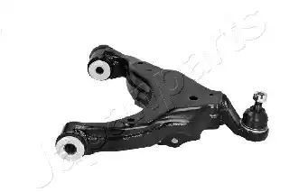 WAHACZ TOYOTA P. LAND CRUISER (KDJ15_, GRJ15_) 10- PR Japan Parts BS2041R