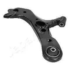 WAHACZ TOYOTA P. RAV 4 06- LE Japan Parts BS244L