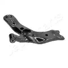 WAHACZ TOYOTA P. RAV 4 06- LE Japan Parts BS244L