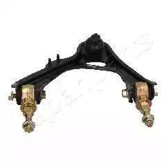WAHACZ HONDA P. LEGEND II (KA7) 91- LE Japan Parts BS428L