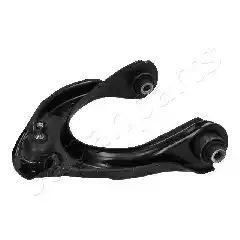 WAHACZ HONDA P. ACCORD 08- 2,0/2,4 08- PR GÓRNY Japan Parts BS434R